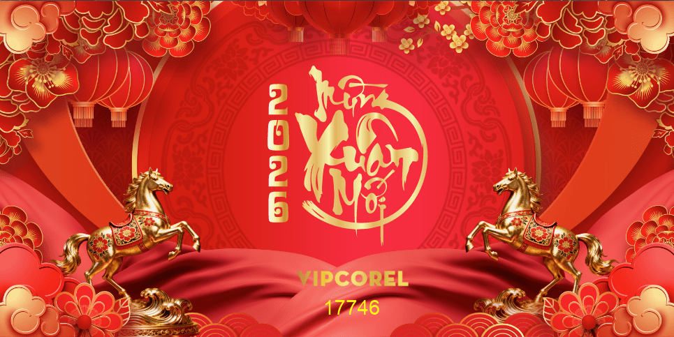 https://khotranh.com/backdrop-54/backdrop-happy-new-year-2026-file-corel-366.html