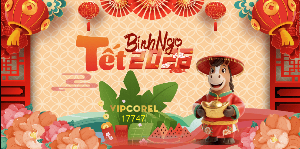 https://khotranh.com/backdrop-54/backdrop-happy-new-year-2026-file-corel-367.html