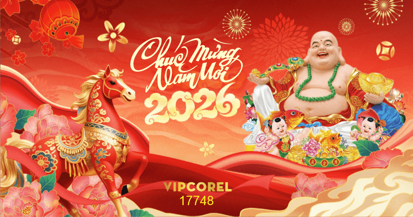https://khotranh.com/backdrop-54/backdrop-happy-new-year-2026-file-corel-368.html