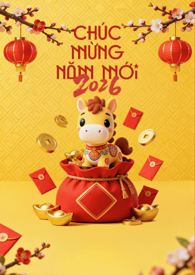 https://khotranh.com/backdrop-54/backdrop-happy-new-year-2026-file-corel-369.html