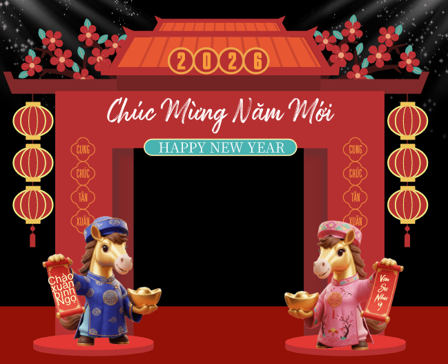 https://khotranh.com/backdrop-54/backdrop-happy-new-year-2026-file-corel-370.html