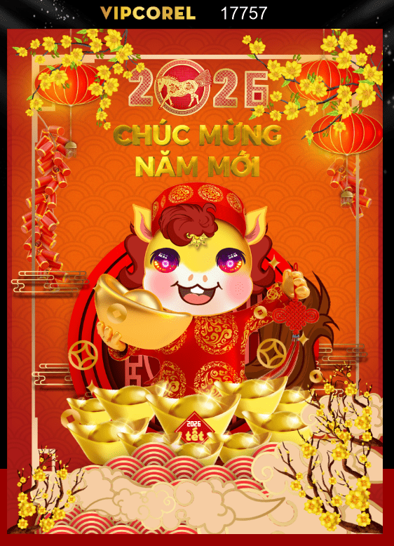 https://khotranh.com/backdrop-54/backdrop-happy-new-year-2026-file-corel-371.html