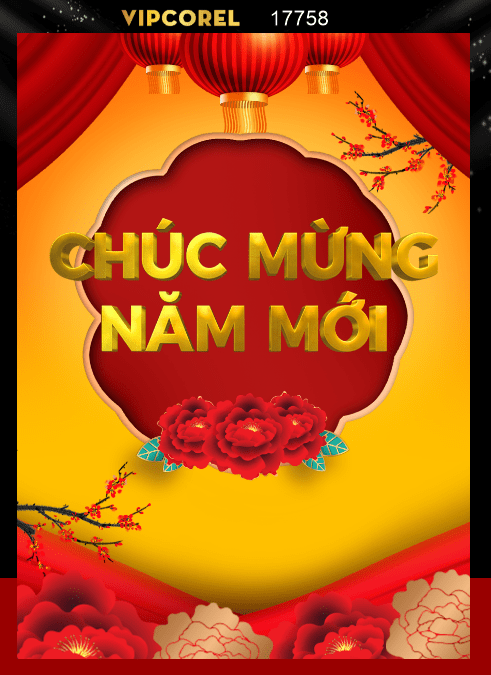 https://khotranh.com/backdrop-54/backdrop-happy-new-year-2026-file-corel-372.html