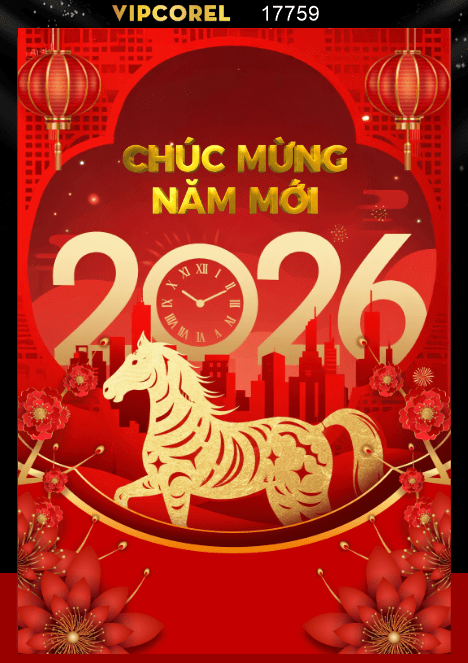 https://khotranh.com/backdrop-54/backdrop-happy-new-year-2026-file-corel-373.html
