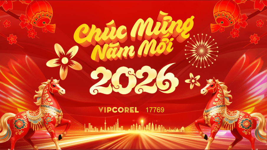 https://khotranh.com/backdrop-54/backdrop-happy-new-year-2026-file-corel-374.html