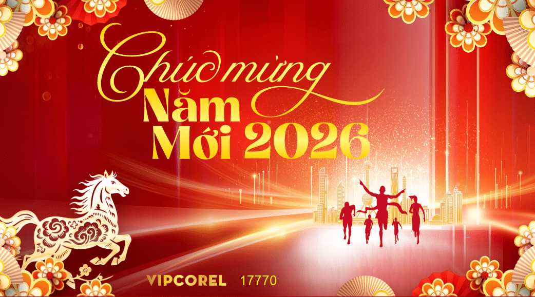 https://khotranh.com/backdrop-54/backdrop-happy-new-year-2026-file-corel-375.html