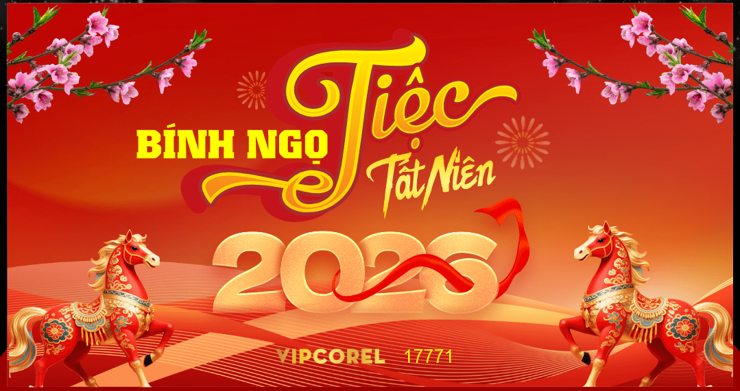 https://khotranh.com/backdrop-54/backdrop-happy-new-year-2026-file-corel-376.html