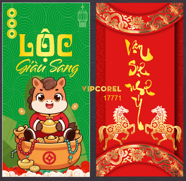 https://khotranh.com/backdrop-54/backdrop-happy-new-year-2026-file-corel-377.html