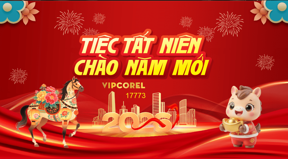 https://khotranh.com/backdrop-54/backdrop-happy-new-year-2026-file-corel-378.html