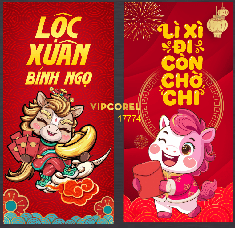 https://khotranh.com/backdrop-54/backdrop-happy-new-year-2026-file-corel-379.html