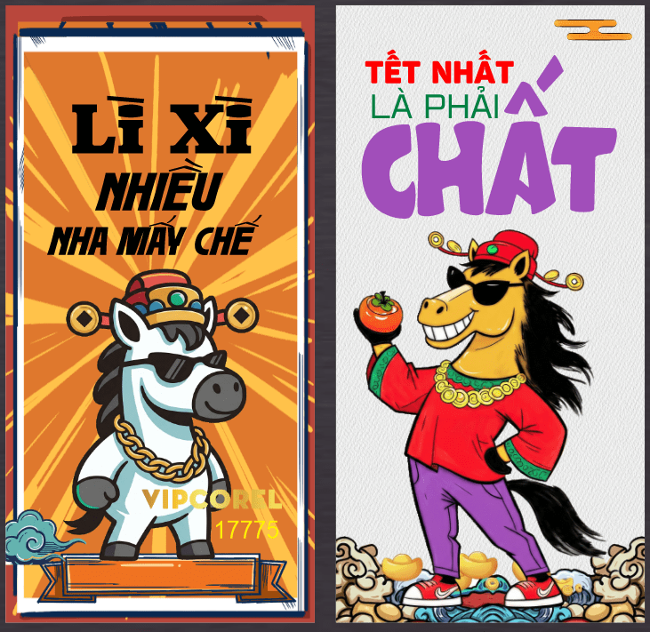 https://khotranh.com/backdrop-54/backdrop-happy-new-year-2026-file-corel-380.html