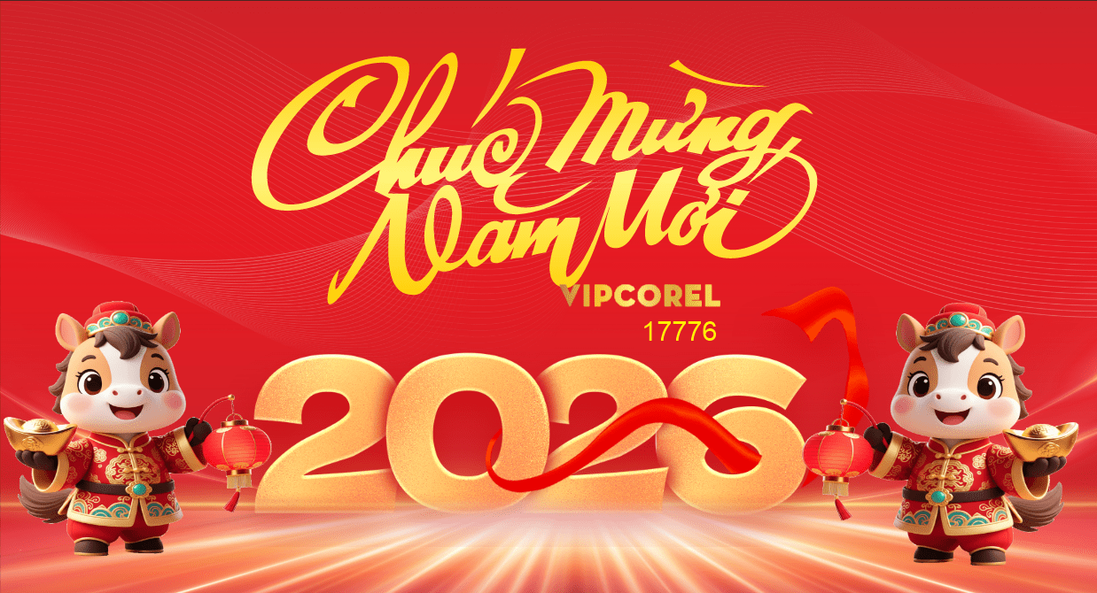 https://khotranh.com/backdrop-54/backdrop-happy-new-year-2026-file-corel-381.html