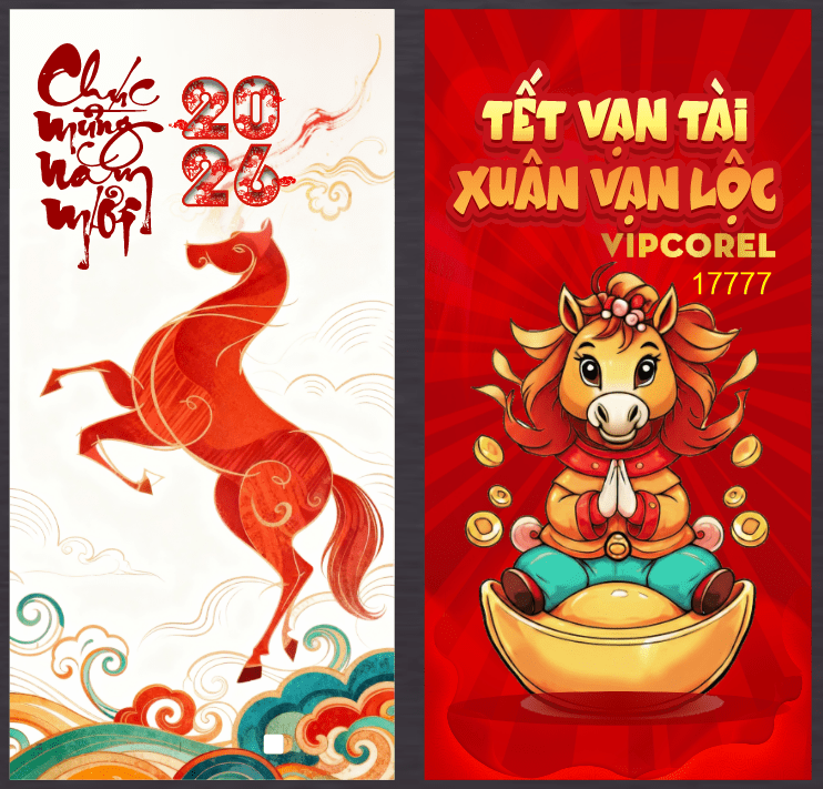 https://khotranh.com/backdrop-54/backdrop-happy-new-year-2026-file-corel-382.html