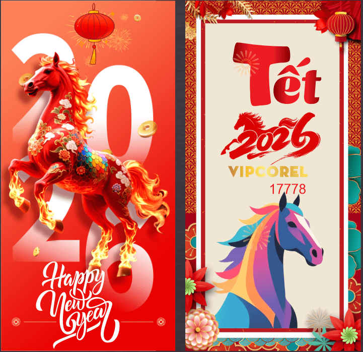 https://khotranh.com/backdrop-54/backdrop-happy-new-year-2026-file-corel-383.html