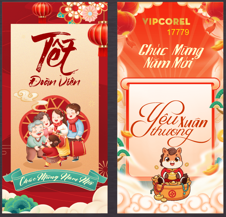 https://khotranh.com/backdrop-54/backdrop-happy-new-year-2026-file-corel-384.html