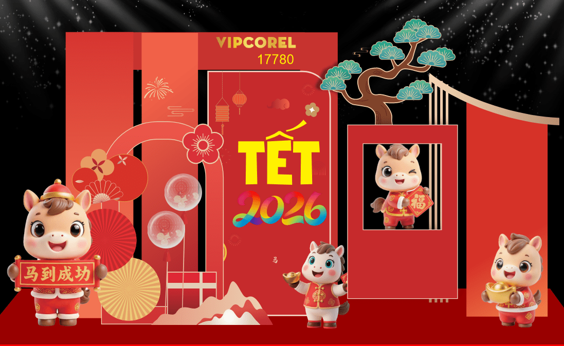 https://khotranh.com/backdrop-54/backdrop-happy-new-year-2026-file-corel-385.html