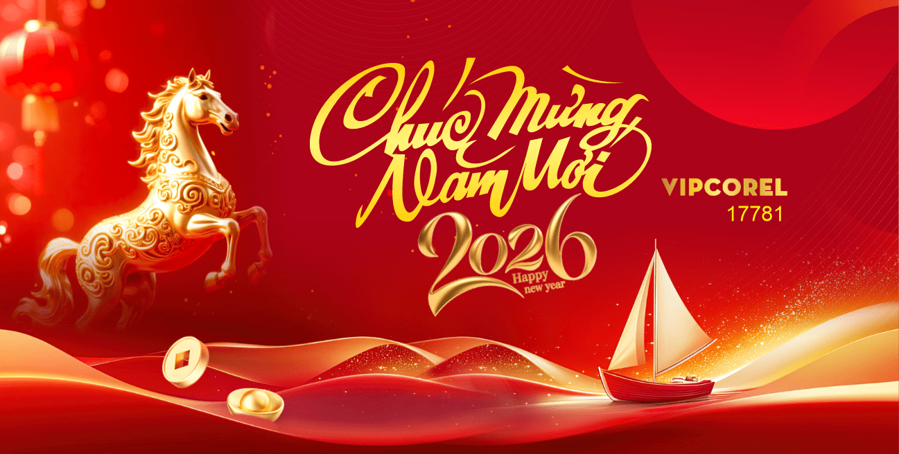 https://khotranh.com/backdrop-54/backdrop-happy-new-year-2026-file-corel-386.html