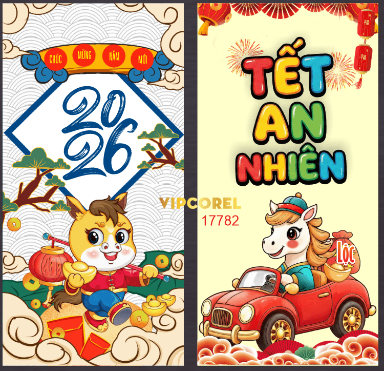 https://khotranh.com/backdrop-54/backdrop-happy-new-year-2026-file-corel-387.html