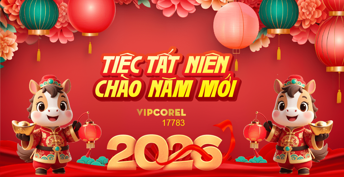 https://khotranh.com/backdrop-54/backdrop-happy-new-year-2026-file-corel-388.html