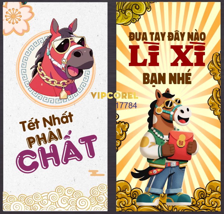 https://khotranh.com/backdrop-54/backdrop-happy-new-year-2026-file-corel-389.html