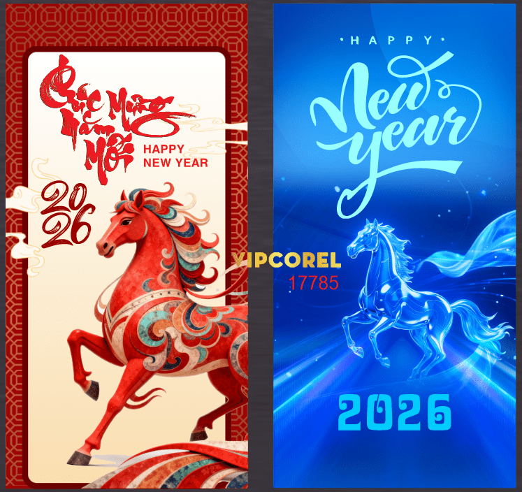 https://khotranh.com/backdrop-54/backdrop-happy-new-year-2026-file-corel-390.html
