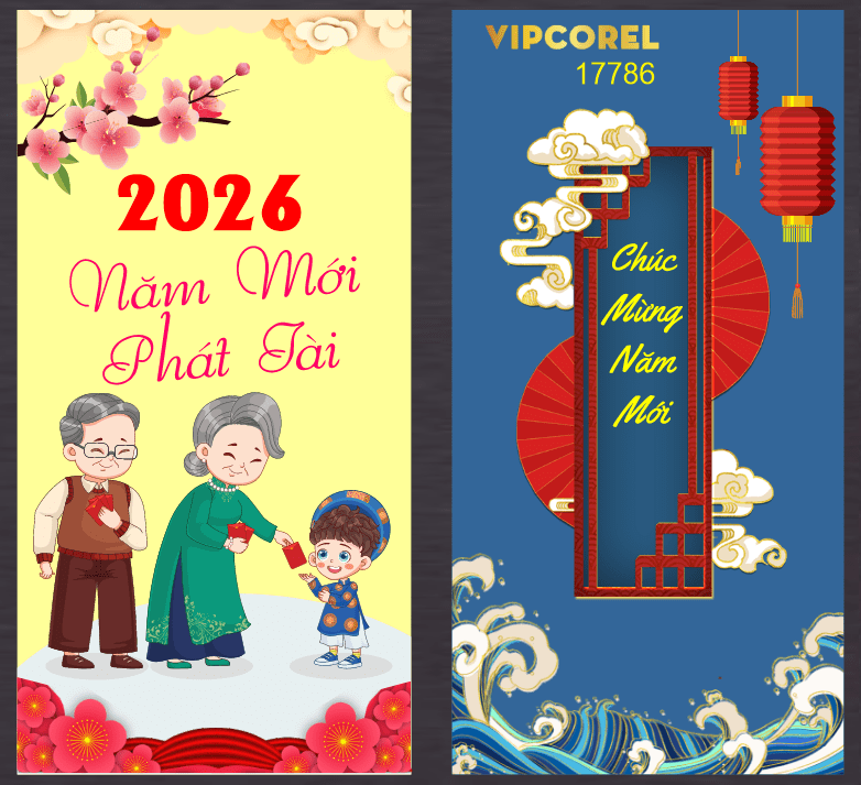 https://khotranh.com/backdrop-54/backdrop-happy-new-year-2026-file-corel-391.html