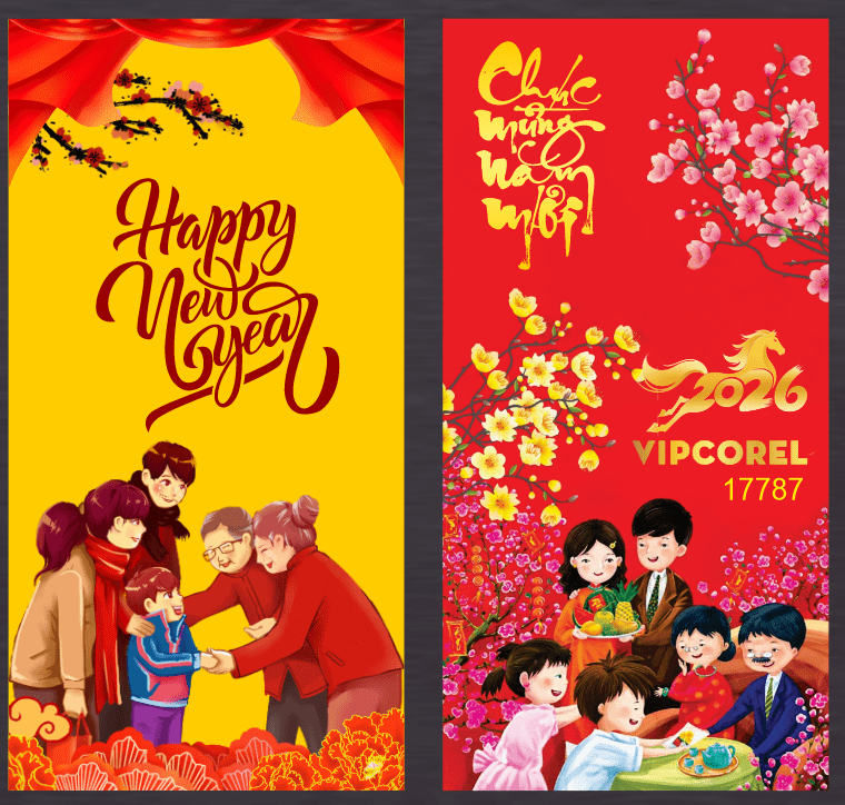 https://khotranh.com/backdrop-54/backdrop-happy-new-year-2026-file-corel-392.html