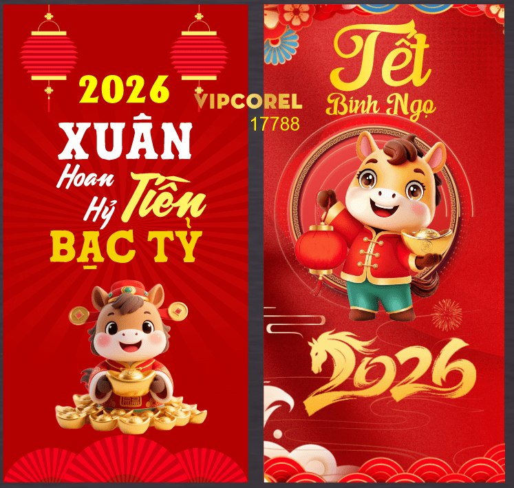 https://khotranh.com/backdrop-54/backdrop-happy-new-year-2026-file-corel-393.html