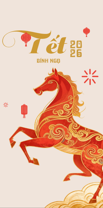 https://khotranh.com/backdrop-54/bao-lixi-chuc-mung-nam-moi-2026-file-corel-452.html