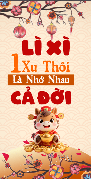 https://khotranh.com/backdrop-54/bao-lixi-chuc-mung-nam-moi-2026-file-corel-453.html