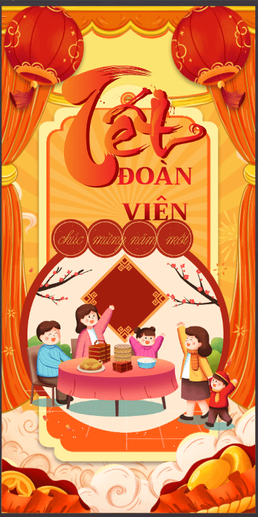 https://khotranh.com/backdrop-54/bao-lixi-chuc-mung-nam-moi-2026-file-corel-454.html
