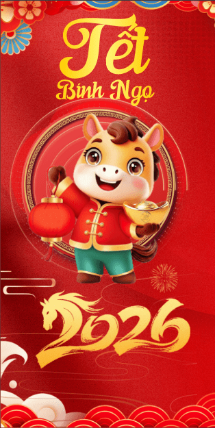 https://khotranh.com/backdrop-54/bao-lixi-chuc-mung-nam-moi-2026-file-corel-455.html