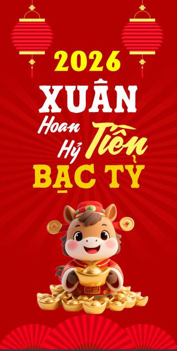 https://khotranh.com/backdrop-54/bao-lixi-chuc-mung-nam-moi-2026-file-corel-456.html