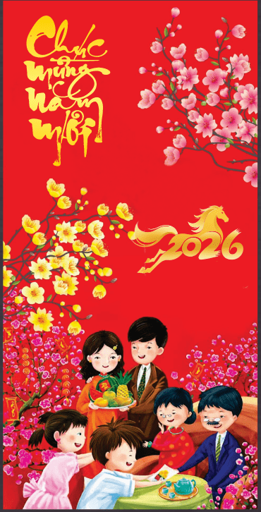 https://khotranh.com/backdrop-54/bao-lixi-chuc-mung-nam-moi-2026-file-corel-459.html