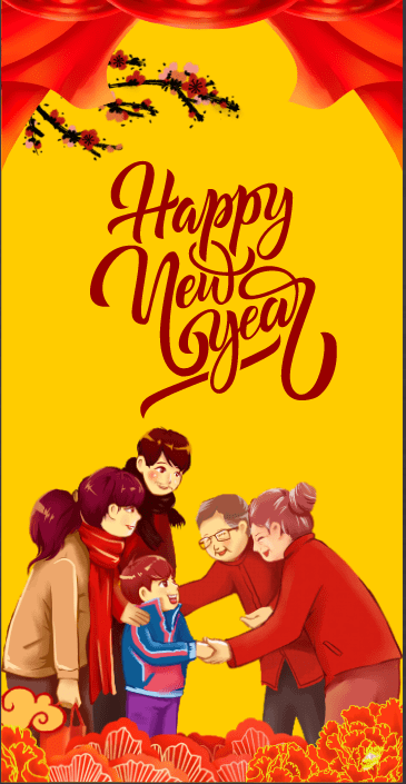 https://khotranh.com/backdrop-54/bao-lixi-chuc-mung-nam-moi-2026-file-corel-461.html
