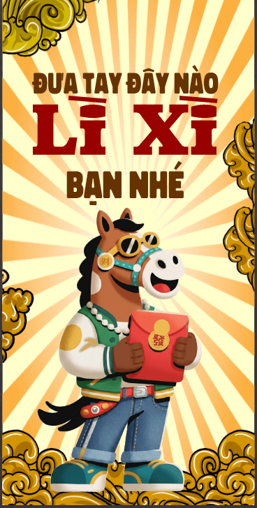 https://khotranh.com/backdrop-54/bao-lixi-chuc-mung-nam-moi-2026-file-corel-462.html