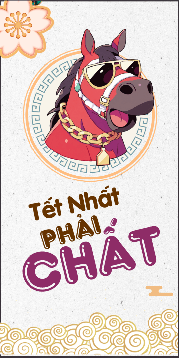 https://khotranh.com/backdrop-54/bao-lixi-chuc-mung-nam-moi-2026-file-corel-463.html