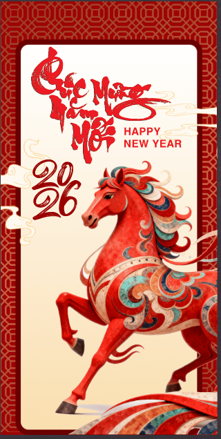 https://khotranh.com/backdrop-54/bao-lixi-chuc-mung-nam-moi-2026-file-corel-464.html