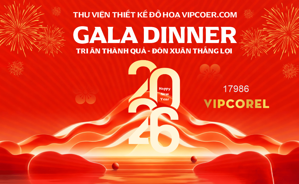 https://khotranh.com/backdrop-54/gala-tiec-cuoi-nam-chao-don-nam-2026-2.html