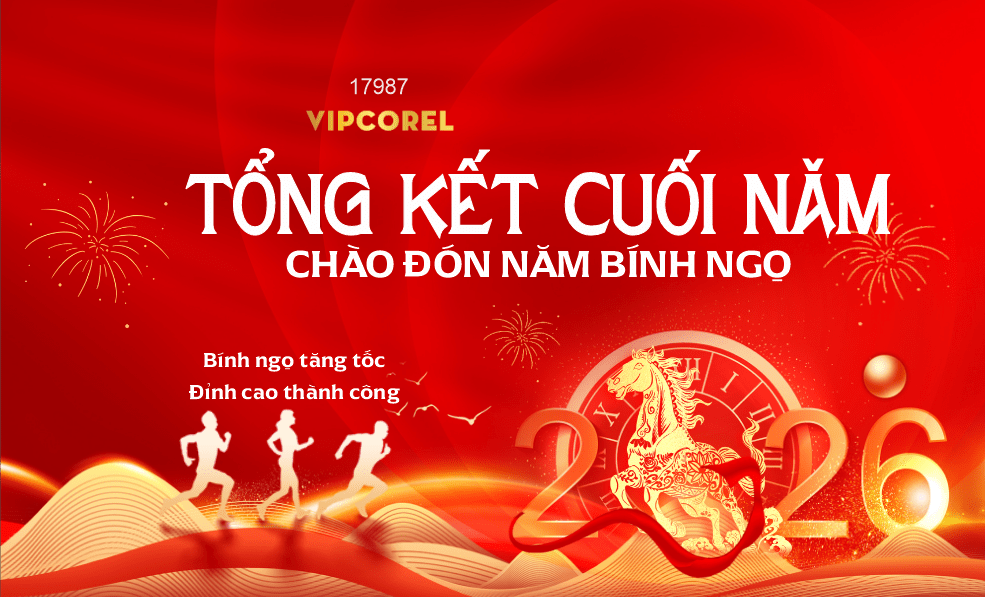 https://khotranh.com/backdrop-54/gala-tiec-cuoi-nam-chao-don-nam-2026-3.html