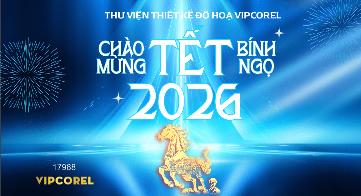https://khotranh.com/backdrop-54/gala-tiec-cuoi-nam-chao-don-nam-2026-4.html