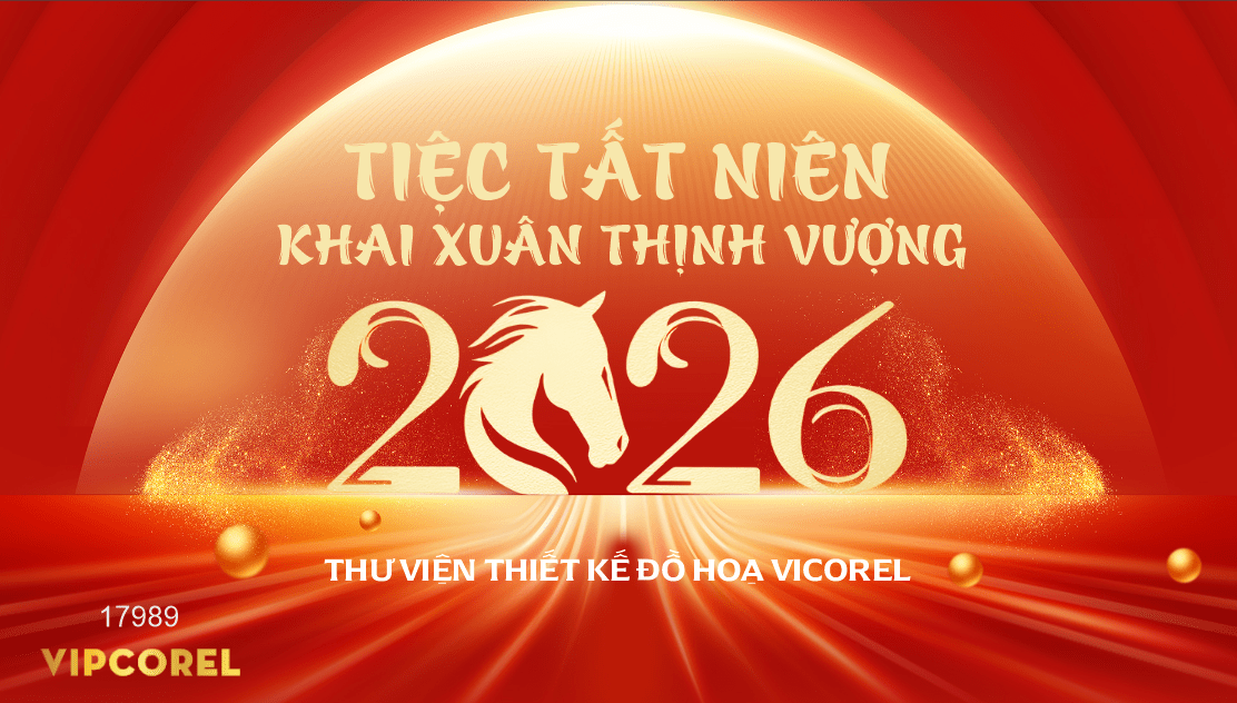 https://khotranh.com/backdrop-54/gala-tiec-cuoi-nam-chao-don-nam-2026-5.html