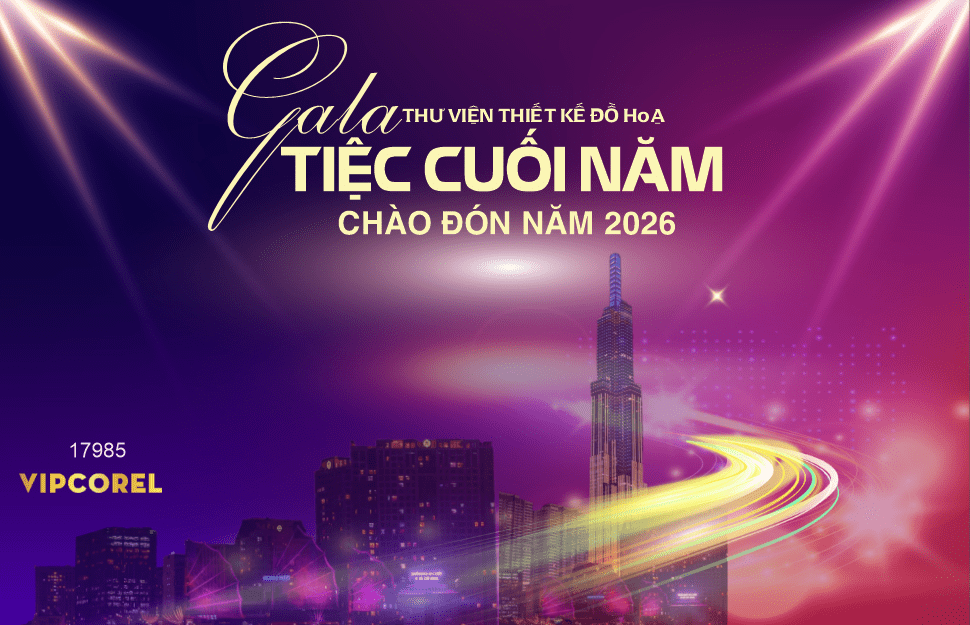 https://khotranh.com/backdrop-54/gala-tiec-cuoi-nam-chao-don-nam-2026-file-corel.html
