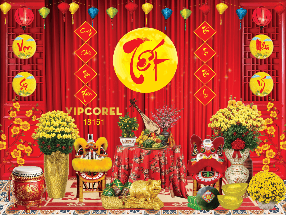 https://khotranh.com/backdrop-54/mau-tieu-canh-trang-tri-chuc-mung-nam-moi-2026.html