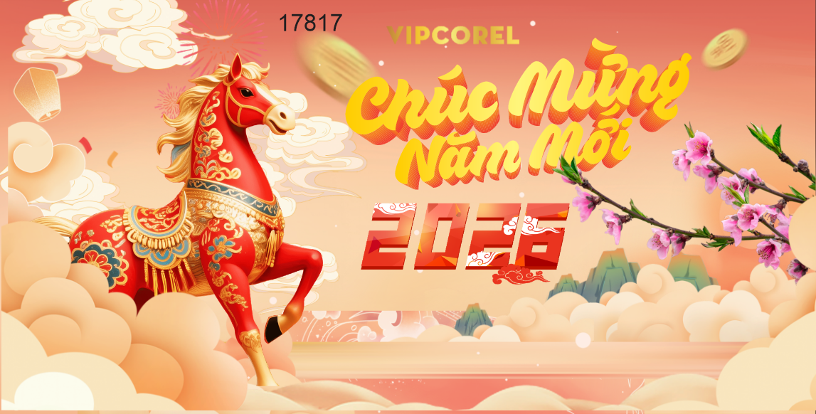 https://khotranh.com/backdrop-54/market-chuc-mung-nam-moi-2026-file-corel-394.html