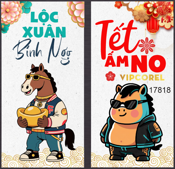 https://khotranh.com/backdrop-54/market-chuc-mung-nam-moi-2026-file-corel-395.html