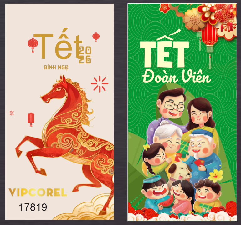 https://khotranh.com/backdrop-54/market-chuc-mung-nam-moi-2026-file-corel-396.html