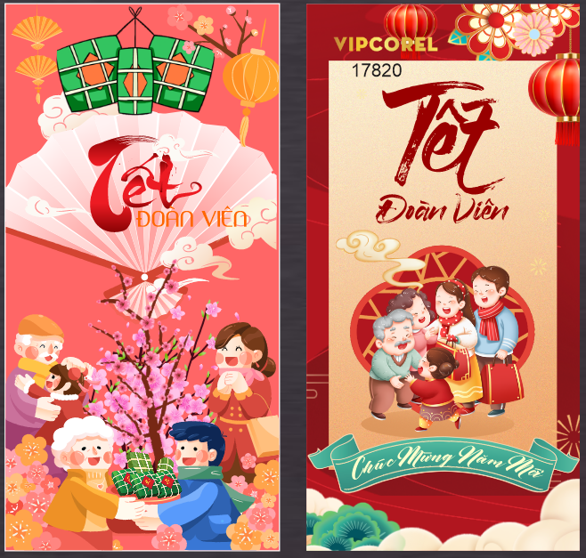 https://khotranh.com/backdrop-54/market-chuc-mung-nam-moi-2026-file-corel-397.html