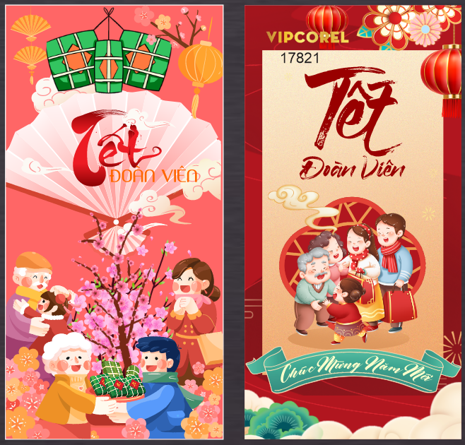 https://khotranh.com/backdrop-54/market-chuc-mung-nam-moi-2026-file-corel-398.html
