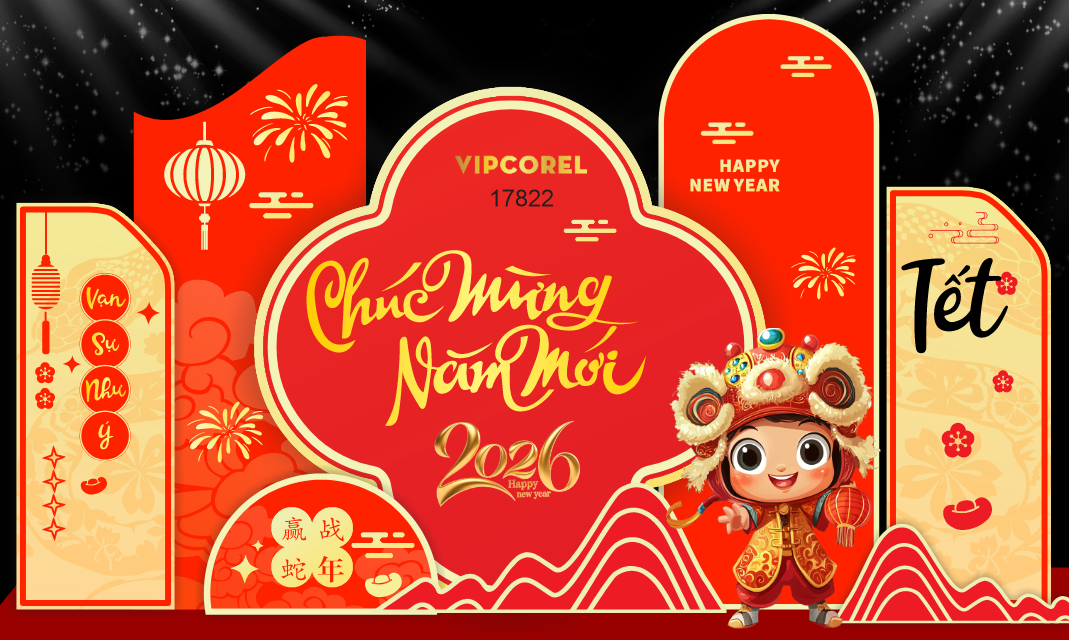 https://khotranh.com/backdrop-54/market-chuc-mung-nam-moi-2026-file-corel-399.html